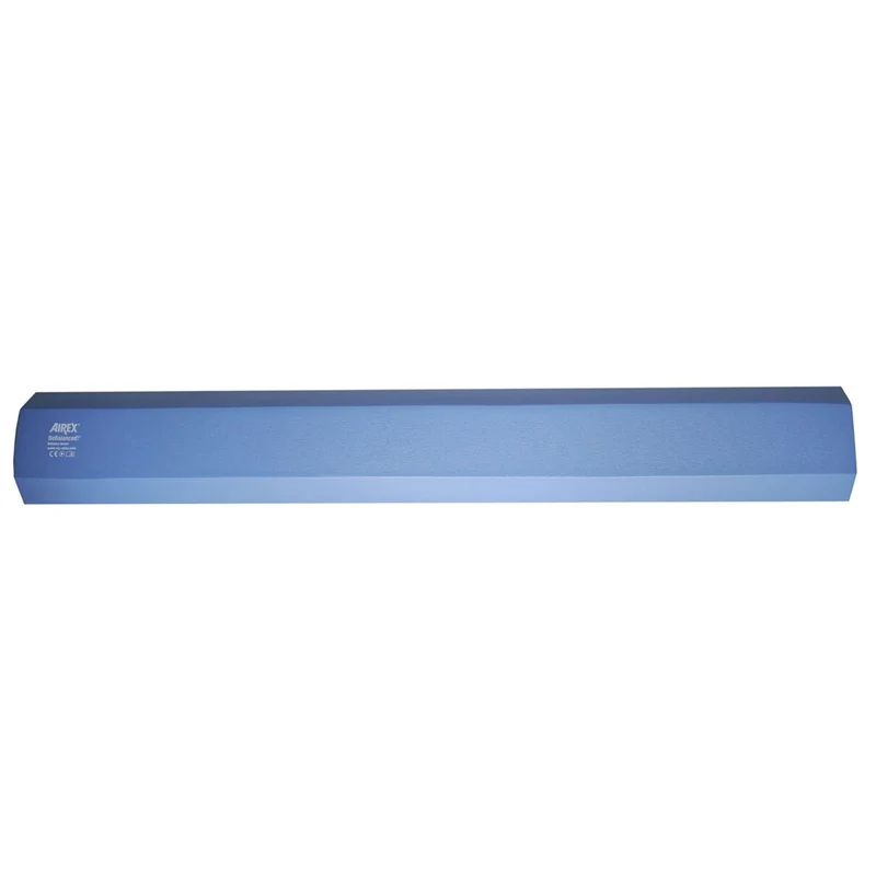 AIREX® Balance-beam 160 x 24 cm