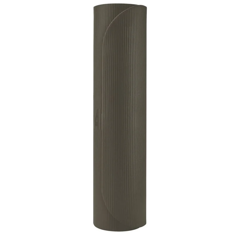 AIREX® Gymnastikmatte Fitline 200 x 80 cm