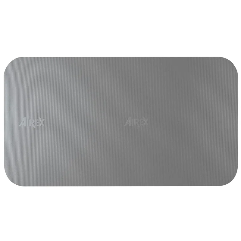 AIREX® Sportmatte Corona 200 x 100 cm
