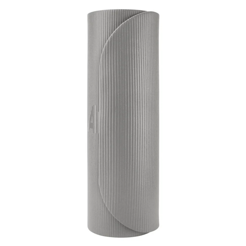 AIREX® Sportmatte Corona 200 x 100 cm