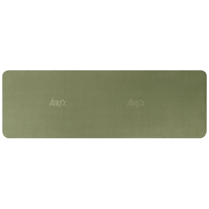 AIREX® Gymnastikmatte Heritage 190 x 60 cm