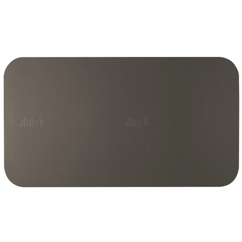 AIREX® Sportmatte Corona 185 x 100 cm