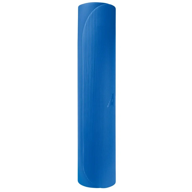 AIREX® Sportmatte Corona 185 x 100 cm