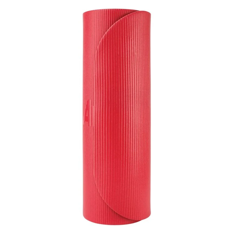 AIREX® Sportmatte Coronella 185 x 60 cm