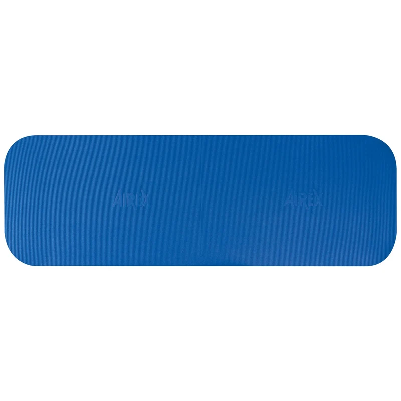 AIREX® Sportmatte Coronella 185 x 60 cm