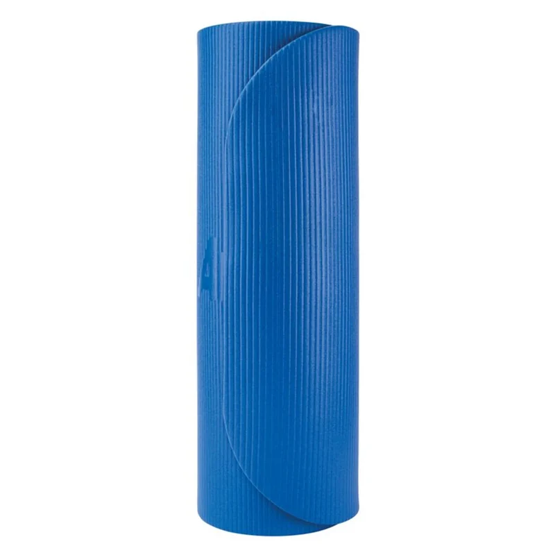 AIREX® Sportmatte Coronella 185 x 60 cm