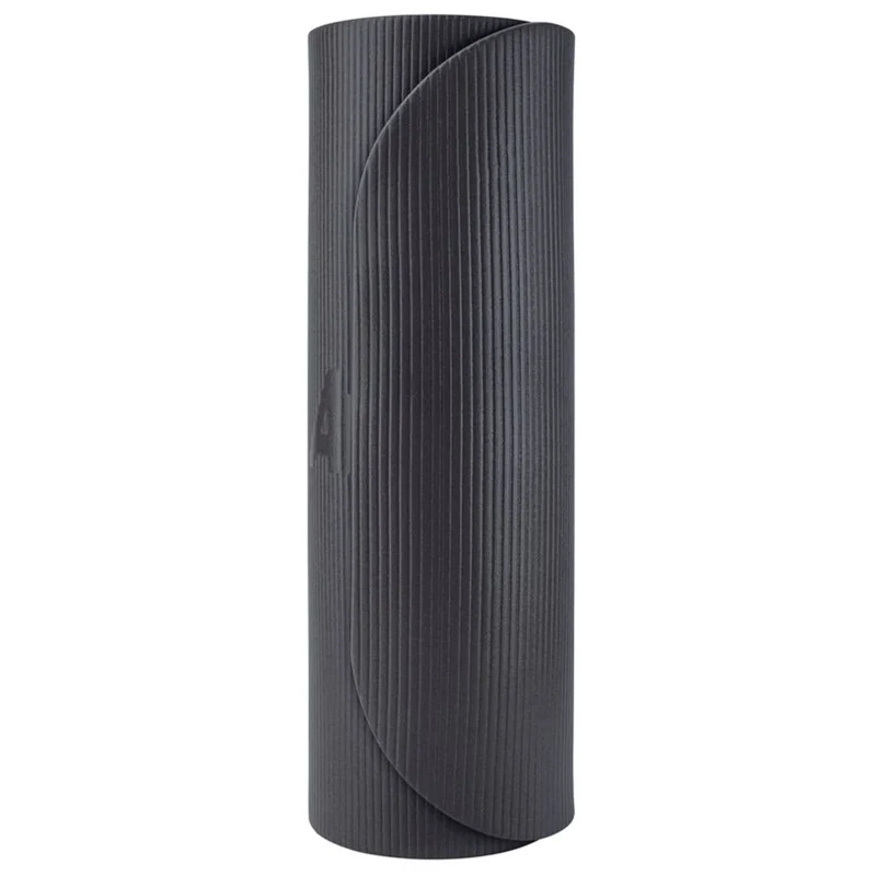 AIREX® Sportmatte Coronella 200 x 60 cm
