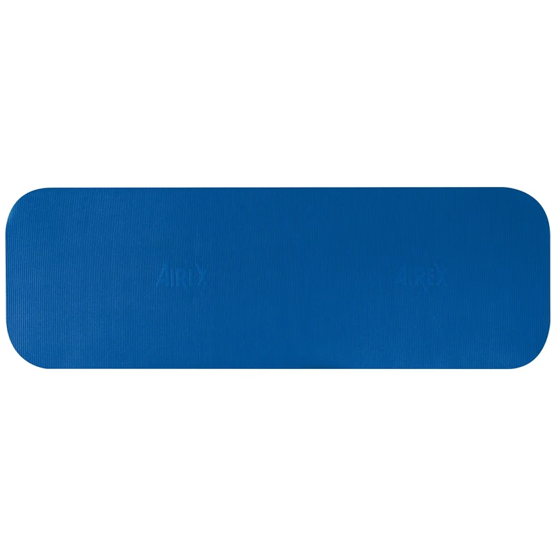 AIREX® Sportmatte Coronella 200 x 60 cm