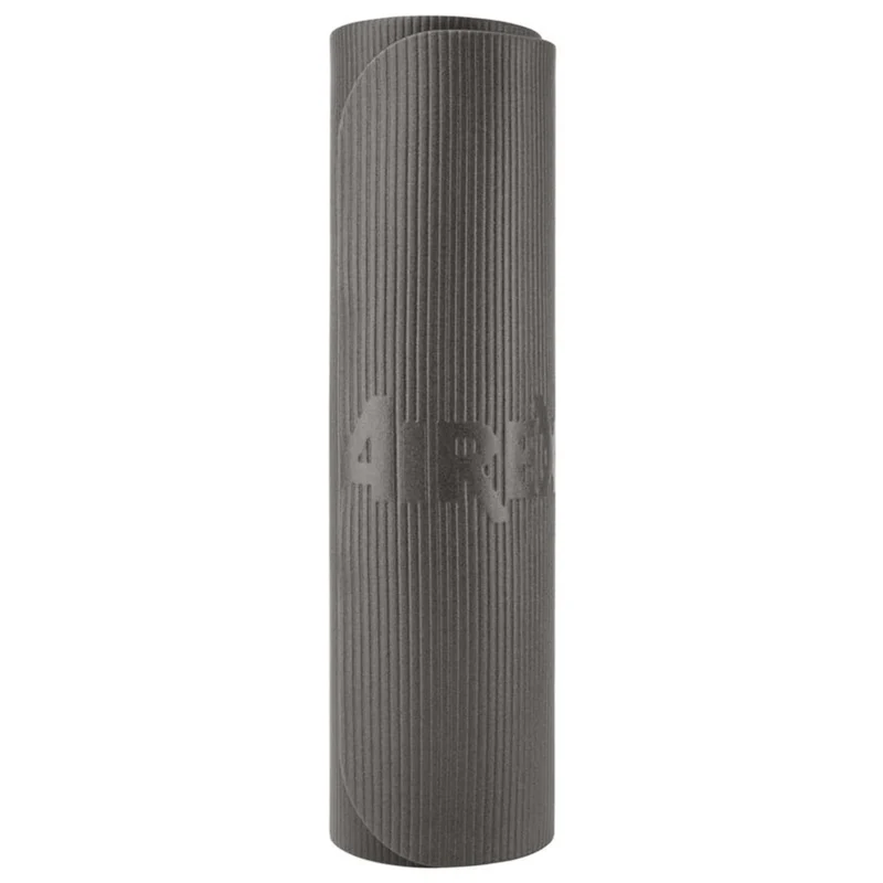 AIREX® Gymnastikmatte Fitline 180 x 60 cm