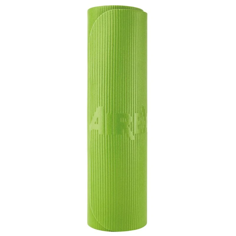 AIREX® Gymnastikmatte Fitline 180 x 60 cm