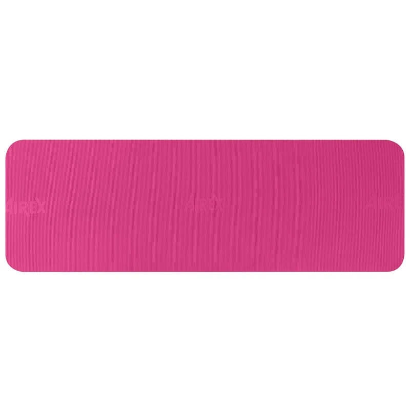 AIREX® Gymnastikmatte Fitline 180 x 60 cm