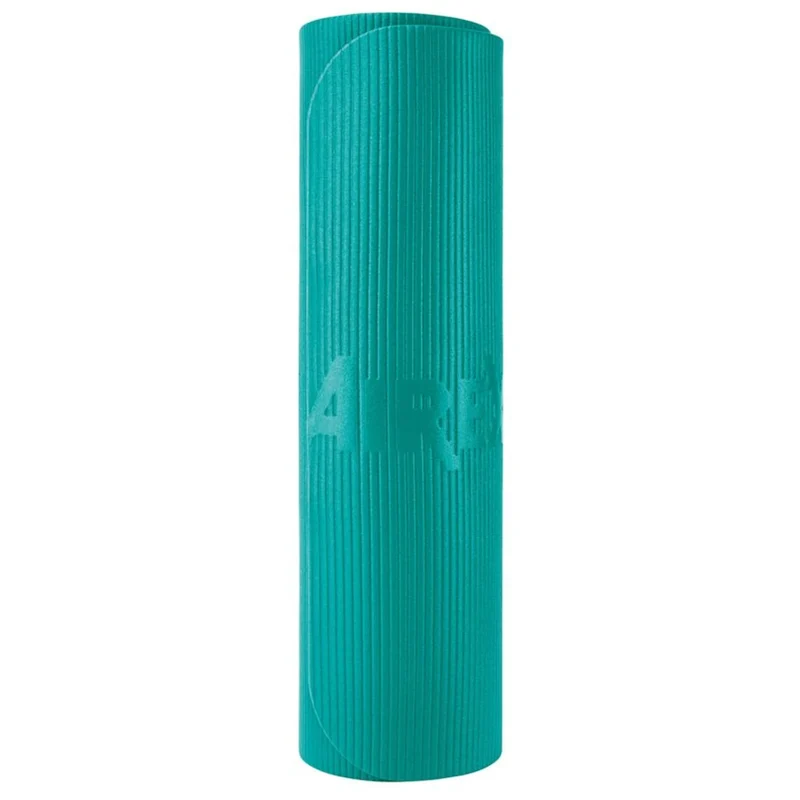 AIREX® Gymnastikmatte Fitline 180 x 60 cm