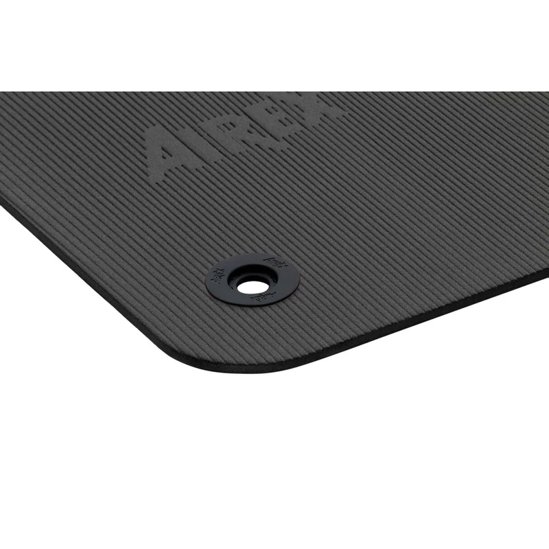 AIREX® Gymnastikmatte Fitline 140 x 60 cm mit Ösen