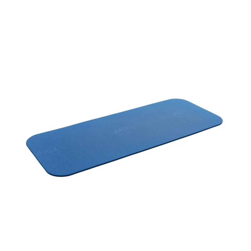 AIREX® Gymnastikmatte Coronita 200 x 80 cm