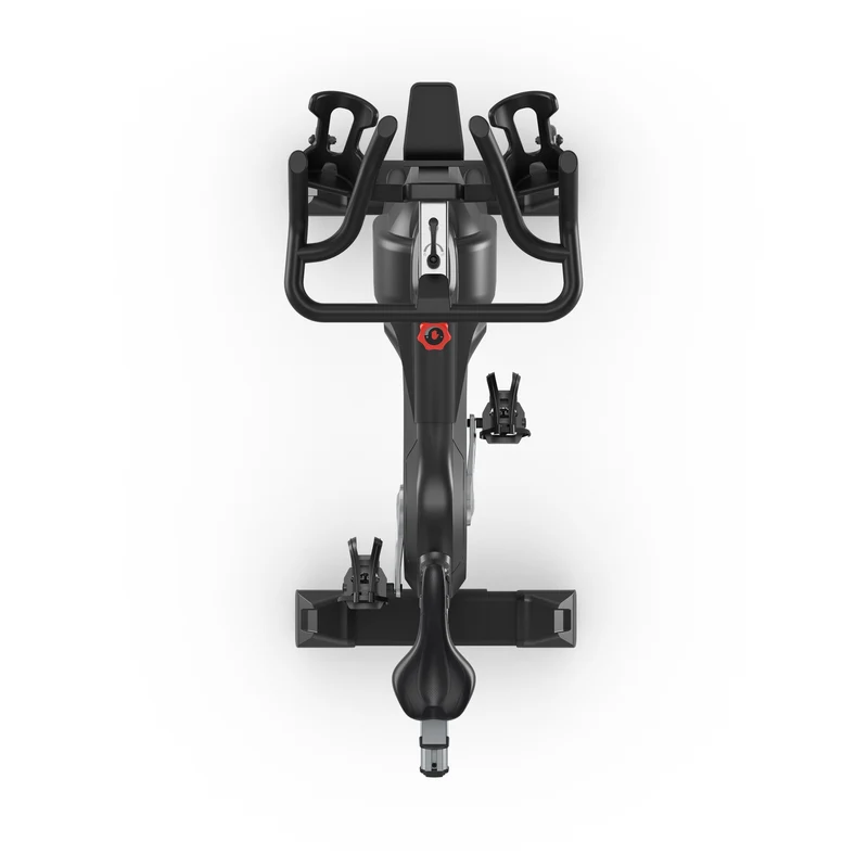 Indoor Cycle IC700 - Vision Fitness