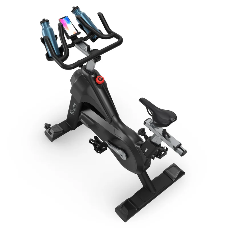 Indoor Cycle IC700 - Vision Fitness