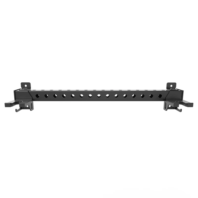ATX® Wall Storage Tube 600 Series