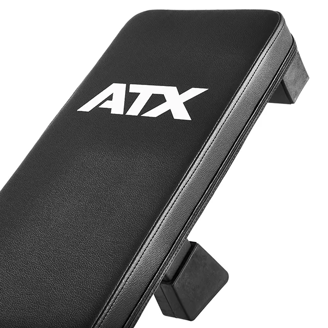 ATX® Verstellbare Hantelbank - Warrior Classic