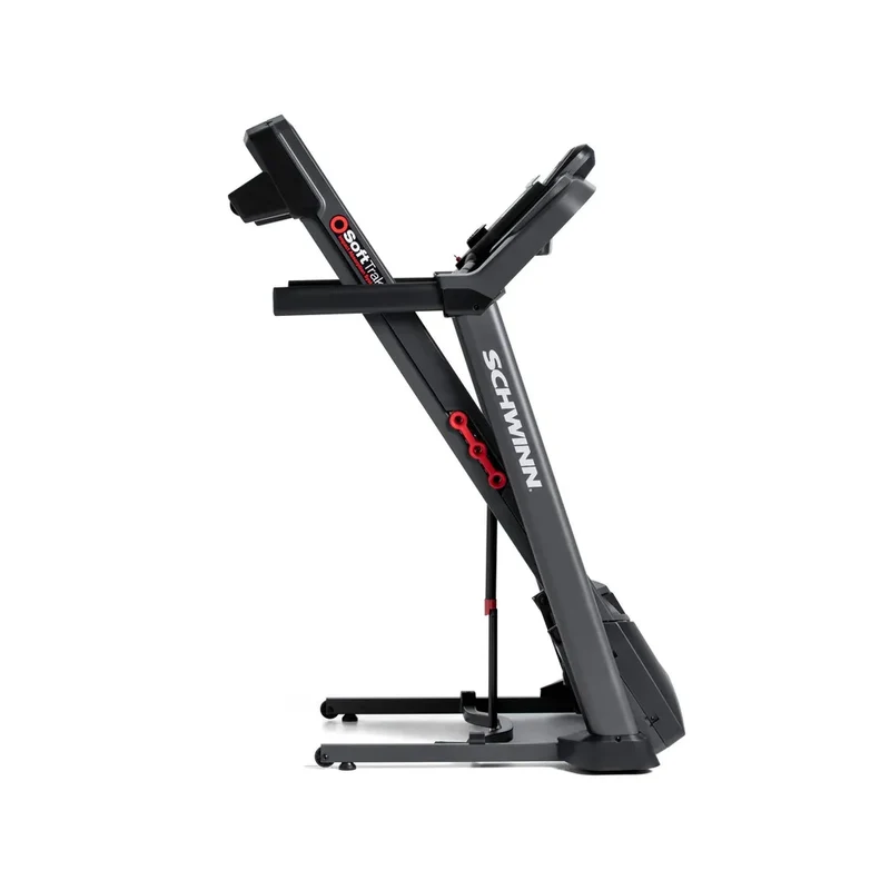 Schwinn Fitness Laufband 510