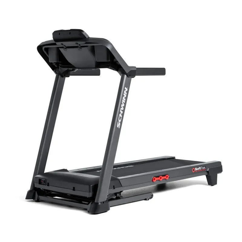 Schwinn Fitness Laufband 510