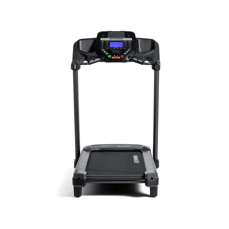 Schwinn Fitness Laufband 510