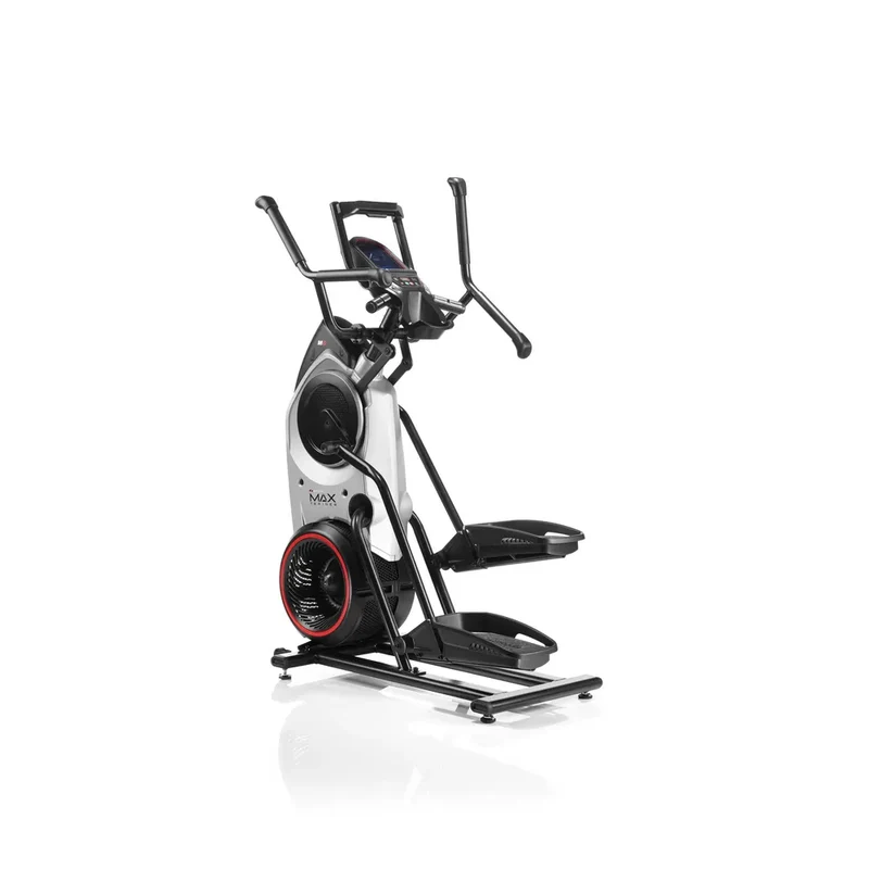 BowFlex Max Trainer M6i