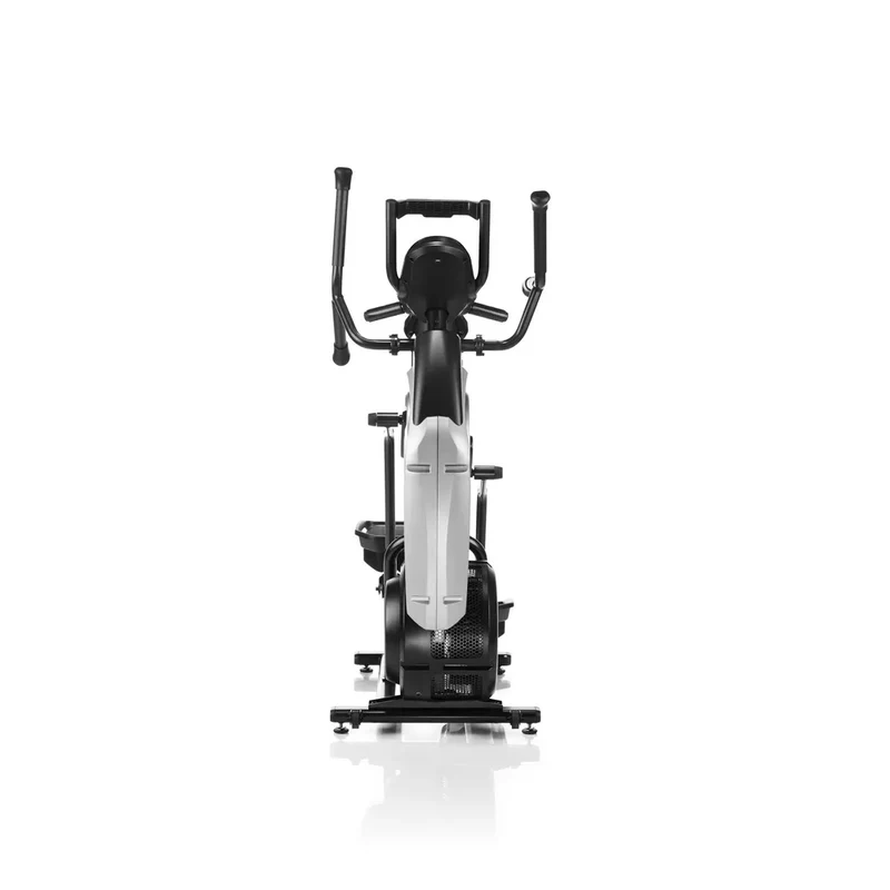 BowFlex Max Trainer M6i