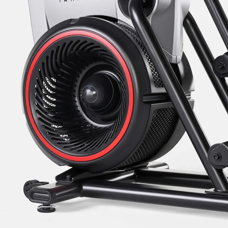 BowFlex Max Trainer M6i