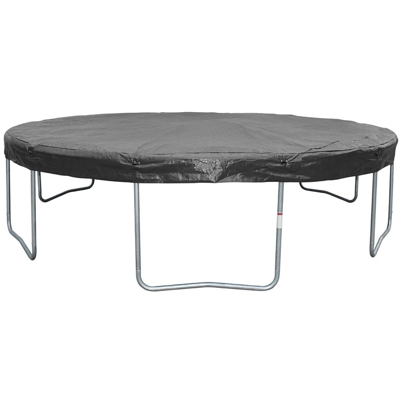 Trampolin Abdeckung mit ca. 305 cm Durchmesser