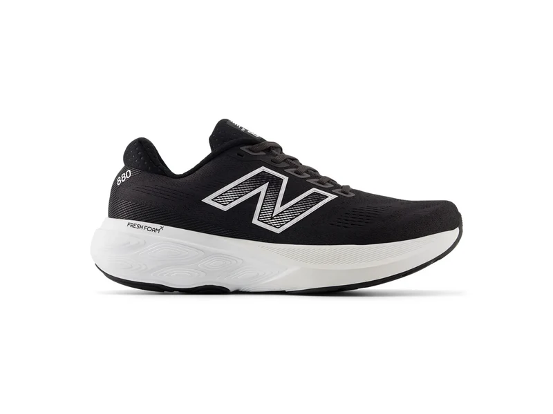 Fresh Foam 880v15 4E