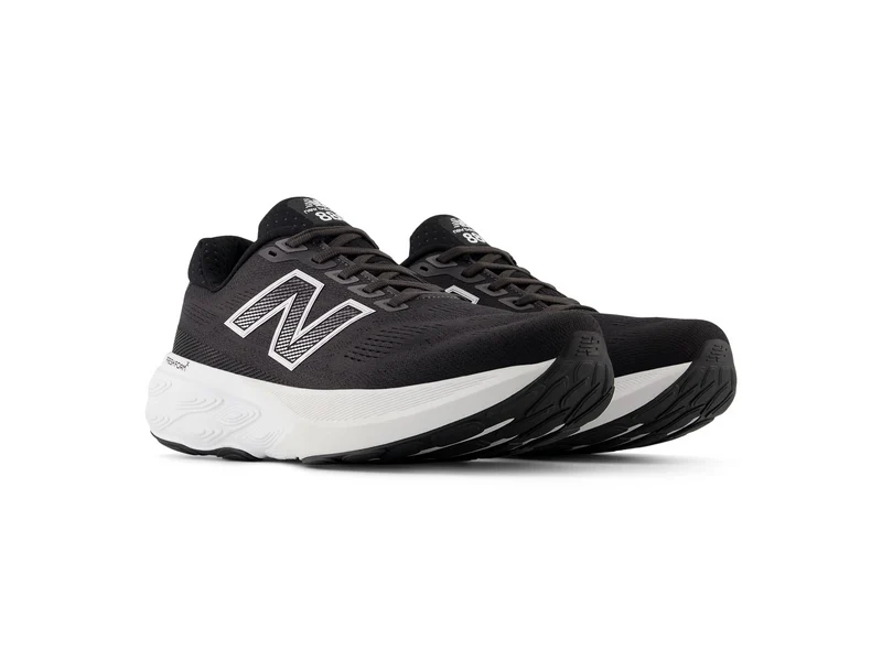 Fresh Foam 880v15 4E
