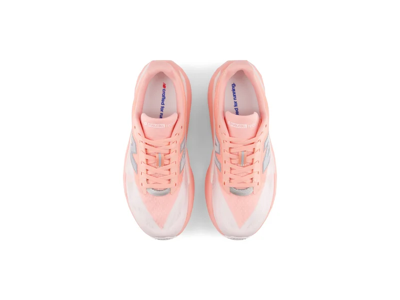 Lady Fuelcell Rebel v5