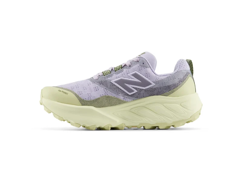 Lady Fresh Foam Hierro v9