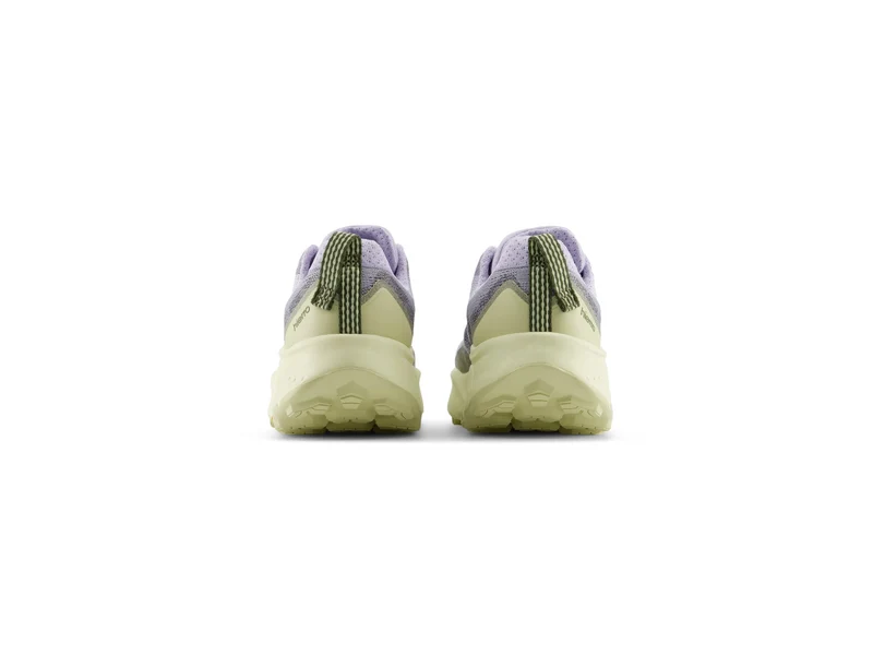 Lady Fresh Foam Hierro v9