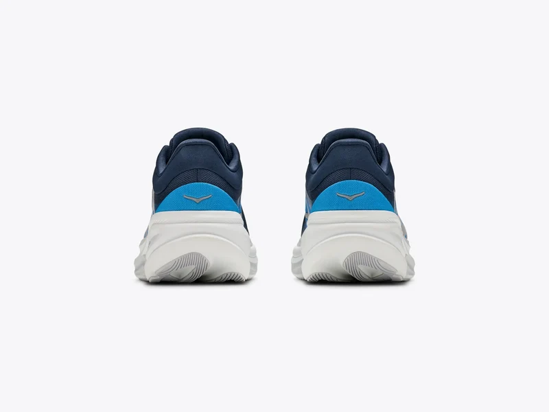 Clifton Pro