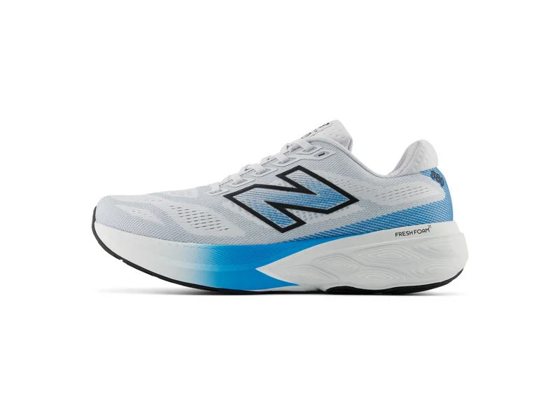 Fresh Foam 880v15 2E