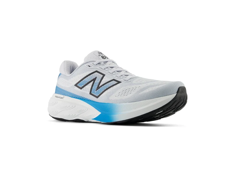 Fresh Foam 880v15 2E