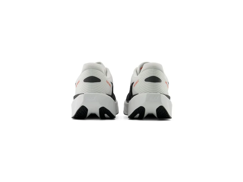 Fuelcell Rebel v5 D
