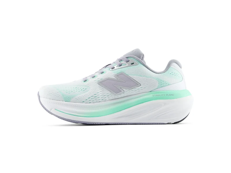 Lady 860v15 2a