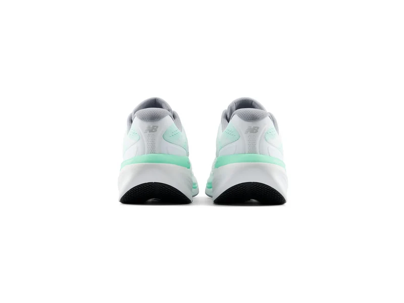 Lady 860v15 2a