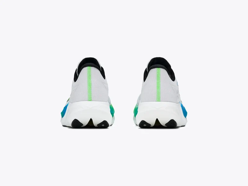 Rocket X 3