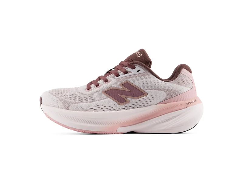 Lady 860v15 B