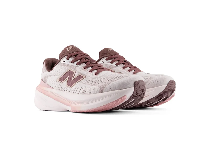 Lady 860v15 B