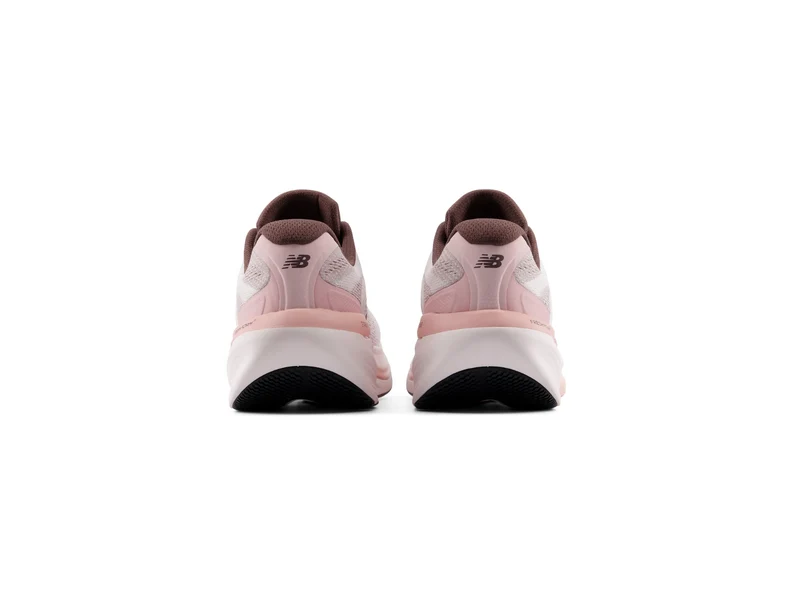 Lady 860v15 B