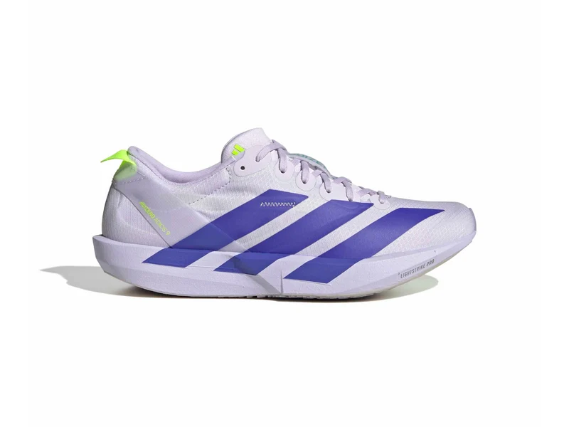 Adizero Adios 9 w