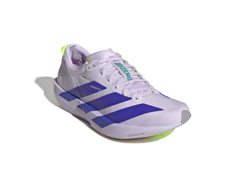 Adizero Adios 9 w