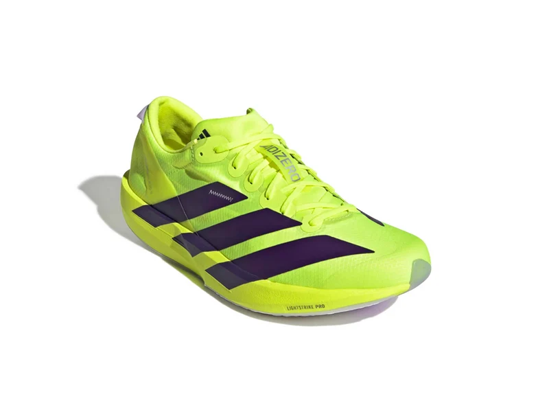 Adizero Adios 9