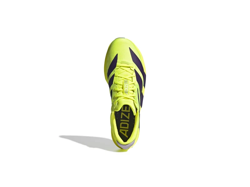 Adizero Adios 9