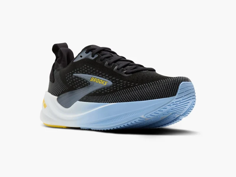 Ghost Max 4 D