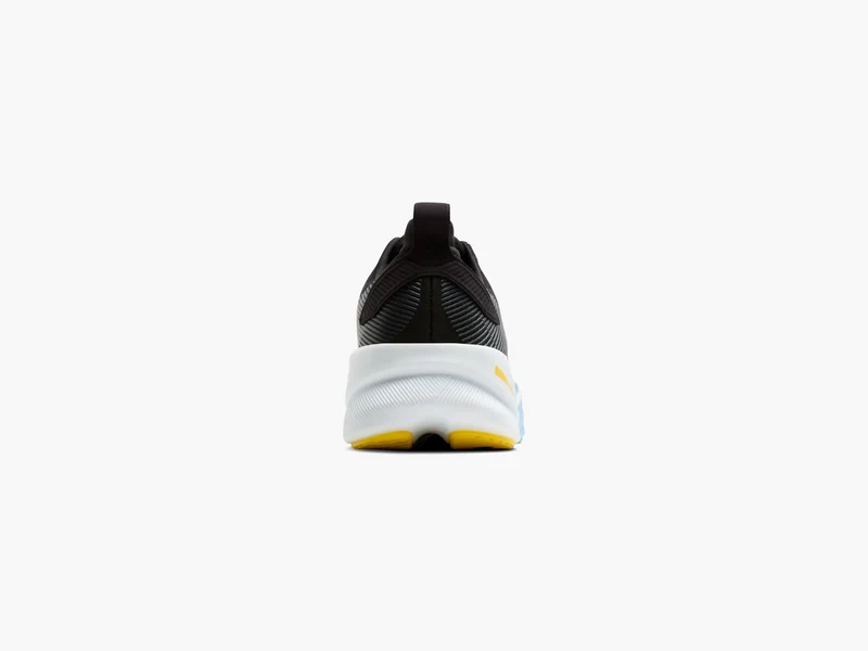 Ghost Max 4 D